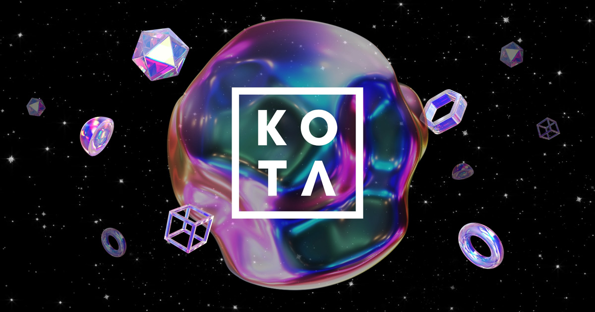 3D Immersive Design