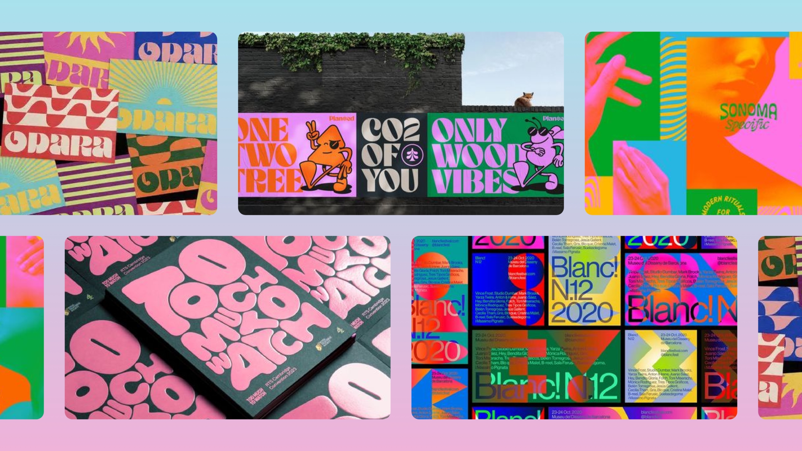 Design Trends 2024