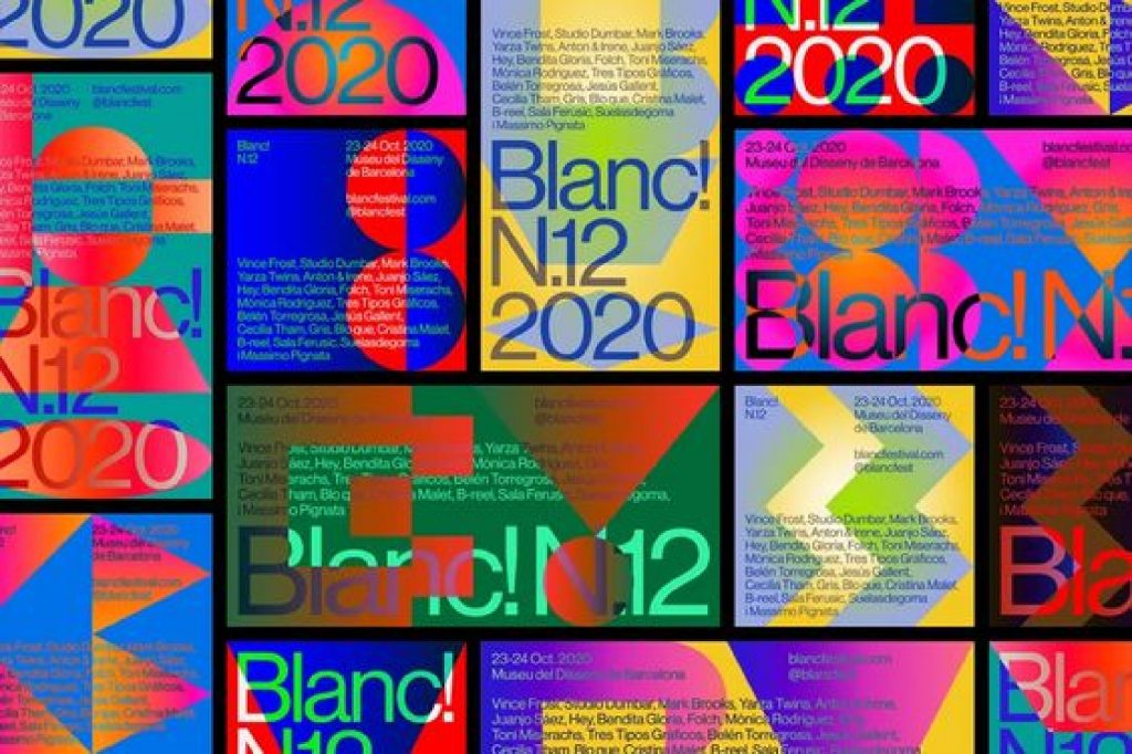 Maximalism